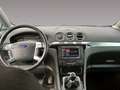Ford Galaxy 2,0 TDCi Titanium 140 CV Argent - thumbnail 12