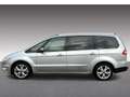 Ford Galaxy 2,0 TDCi Titanium 140 CV Argent - thumbnail 5