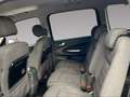 Ford Galaxy 2,0 TDCi Titanium 140 CV Argent - thumbnail 7