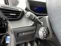 Peugeot 208 1.2 PureTech 100PK Allure | 3D Cockpit | Navigatie Negro - thumbnail 29
