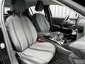 Peugeot 208 1.2 PureTech 100PK Allure | 3D Cockpit | Navigatie Negro - thumbnail 14