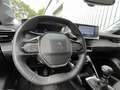 Peugeot 208 1.2 PureTech 100PK Allure | 3D Cockpit | Navigatie Negro - thumbnail 27