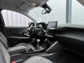 Peugeot 208 1.2 PureTech 100PK Allure | 3D Cockpit | Navigatie Negro - thumbnail 13