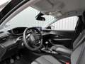 Peugeot 208 1.2 PureTech 100PK Allure | 3D Cockpit | Navigatie Negro - thumbnail 19