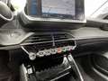 Peugeot 208 1.2 PureTech 100PK Allure | 3D Cockpit | Navigatie Negro - thumbnail 25
