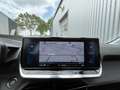 Peugeot 208 1.2 PureTech 100PK Allure | 3D Cockpit | Navigatie Negro - thumbnail 21