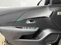 Peugeot 208 1.2 PureTech 100PK Allure | 3D Cockpit | Navigatie Negro - thumbnail 30