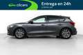 Ford Focus 1.0 Ecoboost MHEV ST-Line 155 Gris - thumbnail 8