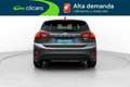 Ford Focus 1.0 Ecoboost MHEV ST-Line 155 Gris - thumbnail 4