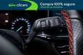 Ford Focus 1.0 Ecoboost MHEV ST-Line 155 Gris - thumbnail 22