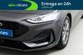 Ford Focus 1.0 Ecoboost MHEV ST-Line 155 Gris - thumbnail 10