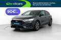 Ford Focus 1.0 Ecoboost MHEV ST-Line 155 Gris - thumbnail 1