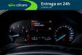 Ford Focus 1.0 Ecoboost MHEV ST-Line 155 Gris - thumbnail 15