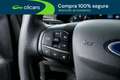Ford Focus 1.0 Ecoboost MHEV ST-Line 155 Gris - thumbnail 23