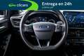Ford Focus 1.0 Ecoboost MHEV ST-Line 155 Gris - thumbnail 19