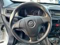 Opel Combo D KastenL2H1 2,4t*EFH*Scheckheft*Allwetter Blanco - thumbnail 10
