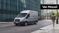 Ford E-Transit 350 L2H2 Trend 68 kWh Ford E-Transit 350 68kWh L2H - thumbnail 1