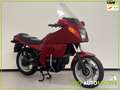 BMW K 75 RT K75RT | Klassieker| HELE NETTE MOTOR Red - thumbnail 1