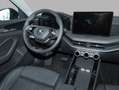 Skoda Superb Combi 2.0 TDI 110kW Selection Ahk; Winter; Lich... Schwarz - thumbnail 5