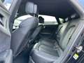 Audi A7 Sportback 3.0 TDI clean diesel quattro Black - thumbnail 4