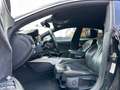 Audi A7 Sportback 3.0 TDI clean diesel quattro Black - thumbnail 2