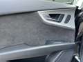 Audi A7 Sportback 3.0 TDI clean diesel quattro Black - thumbnail 3