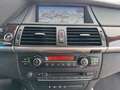 BMW X6 xDrive30d LEDER XENON FACELIFT Braun - thumbnail 20