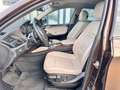 BMW X6 xDrive30d LEDER XENON FACELIFT Braun - thumbnail 6