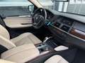 BMW X6 xDrive30d LEDER XENON FACELIFT Braun - thumbnail 14