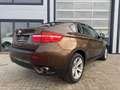 BMW X6 xDrive30d LEDER XENON FACELIFT Braun - thumbnail 7
