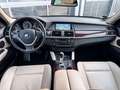 BMW X6 xDrive30d LEDER XENON FACELIFT Braun - thumbnail 9