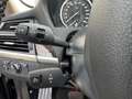 BMW X6 xDrive30d LEDER XENON FACELIFT Braun - thumbnail 16
