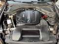 BMW X6 xDrive30d LEDER XENON FACELIFT Braun - thumbnail 21