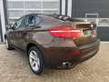 BMW X6 xDrive30d LEDER XENON FACELIFT Braun - thumbnail 3