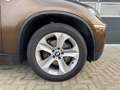 BMW X6 xDrive30d LEDER XENON FACELIFT Braun - thumbnail 22