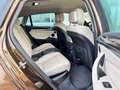 BMW X6 xDrive30d LEDER XENON FACELIFT Braun - thumbnail 12