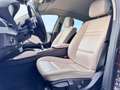 BMW X6 xDrive30d LEDER XENON FACELIFT Braun - thumbnail 11