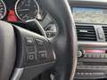 BMW X6 xDrive30d LEDER XENON FACELIFT Braun - thumbnail 19