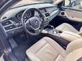 BMW X6 xDrive30d LEDER XENON FACELIFT Braun - thumbnail 10