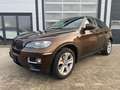 BMW X6 xDrive30d LEDER XENON FACELIFT Braun - thumbnail 2