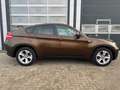 BMW X6 xDrive30d LEDER XENON FACELIFT Braun - thumbnail 5
