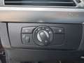 BMW X6 xDrive30d LEDER XENON FACELIFT Braun - thumbnail 17