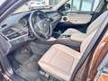 BMW X6 xDrive30d LEDER XENON FACELIFT Braun - thumbnail 8