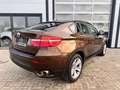 BMW X6 xDrive30d LEDER XENON FACELIFT Braun - thumbnail 4