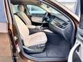 BMW X6 xDrive30d LEDER XENON FACELIFT Braun - thumbnail 13