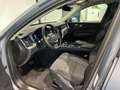 Volvo XC60 T6 Aut. LongRange Core Bright Parkeercamera Panora Grijs - thumbnail 10