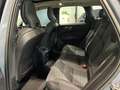 Volvo XC60 T6 Aut. LongRange Core Bright Parkeercamera Panora Grijs - thumbnail 13