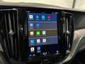 Volvo XC60 T6 Aut. LongRange Core Bright Parkeercamera Panora Grijs - thumbnail 6