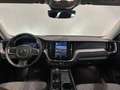 Volvo XC60 T6 Aut. LongRange Core Bright Parkeercamera Panora Grijs - thumbnail 2