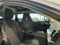 Volvo XC60 T6 Aut. LongRange Core Bright Parkeercamera Panora Grijs - thumbnail 14